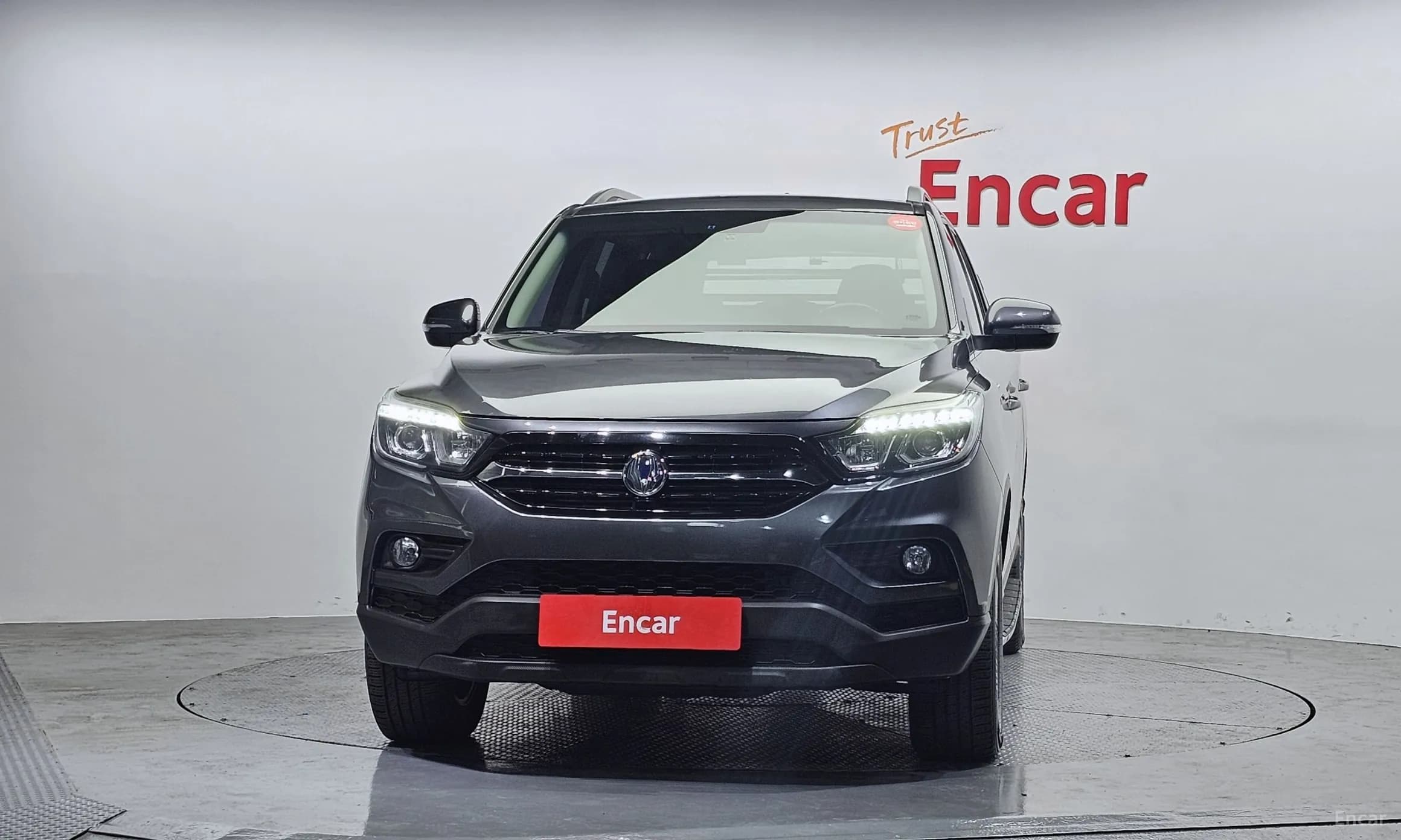 Rexton Sports