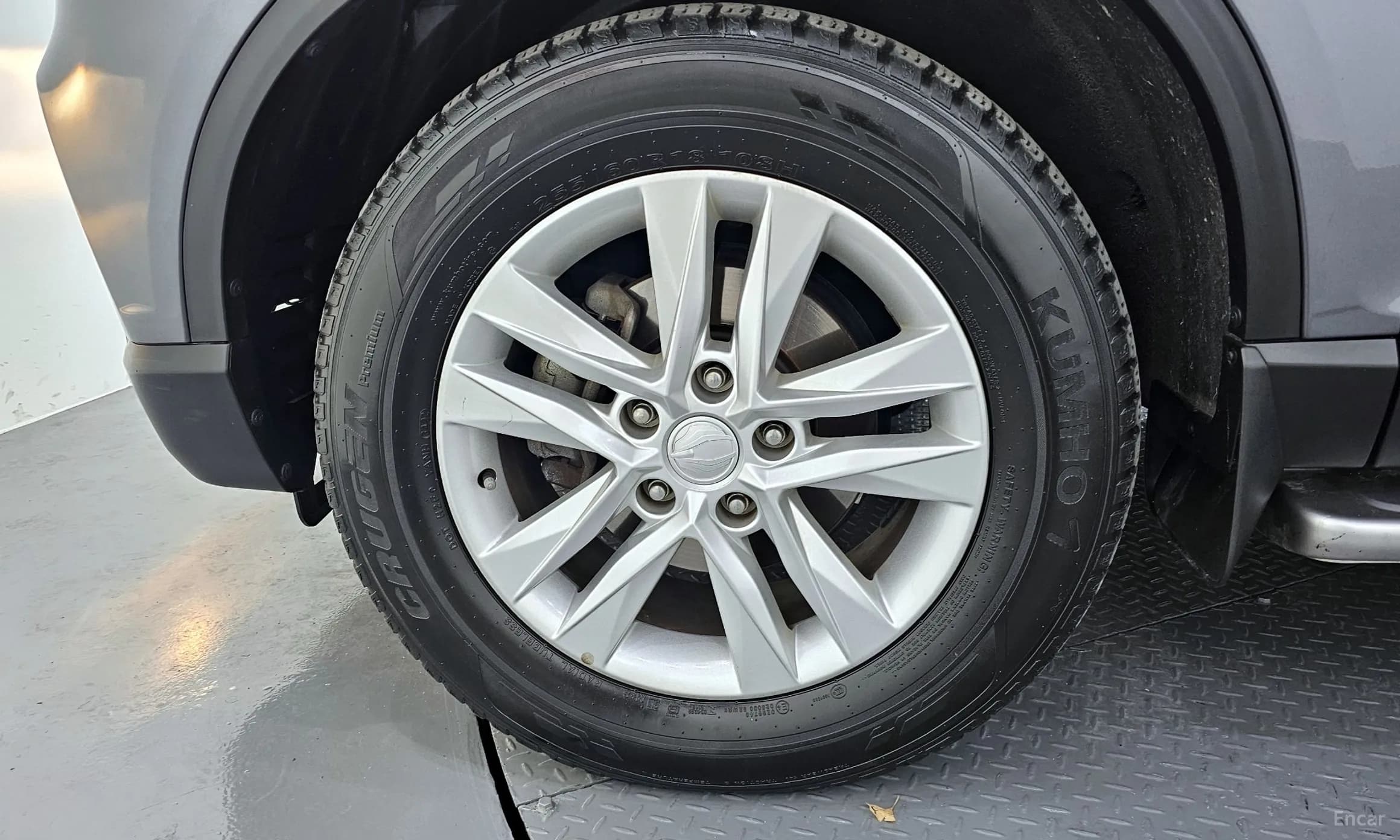 Rexton Sports