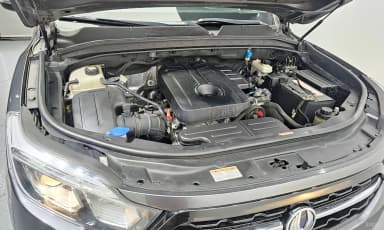 Rexton Sports