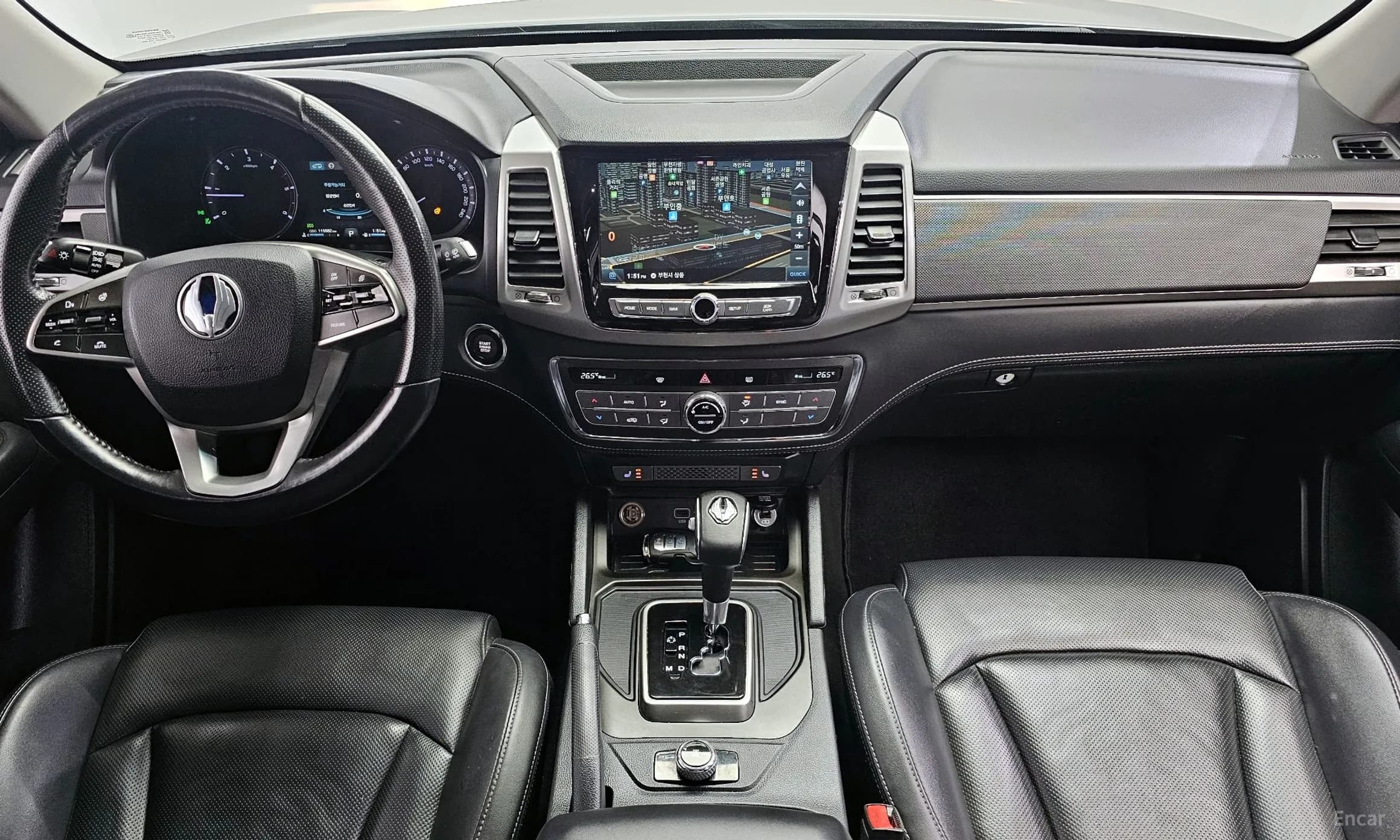 Rexton Sports