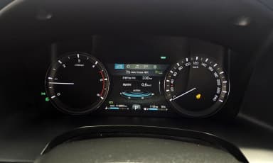 Rexton Sports
