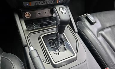 Rexton Sports