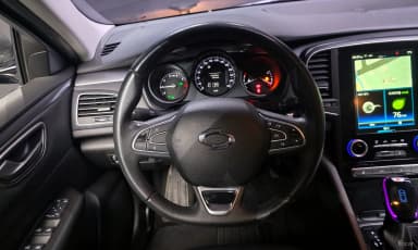 SM6