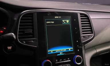 SM6