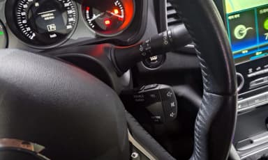SM6