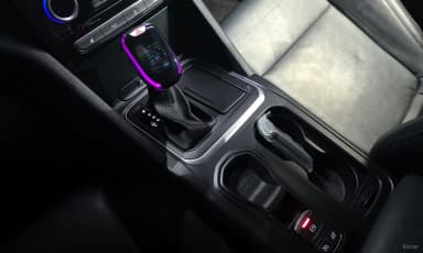 SM6