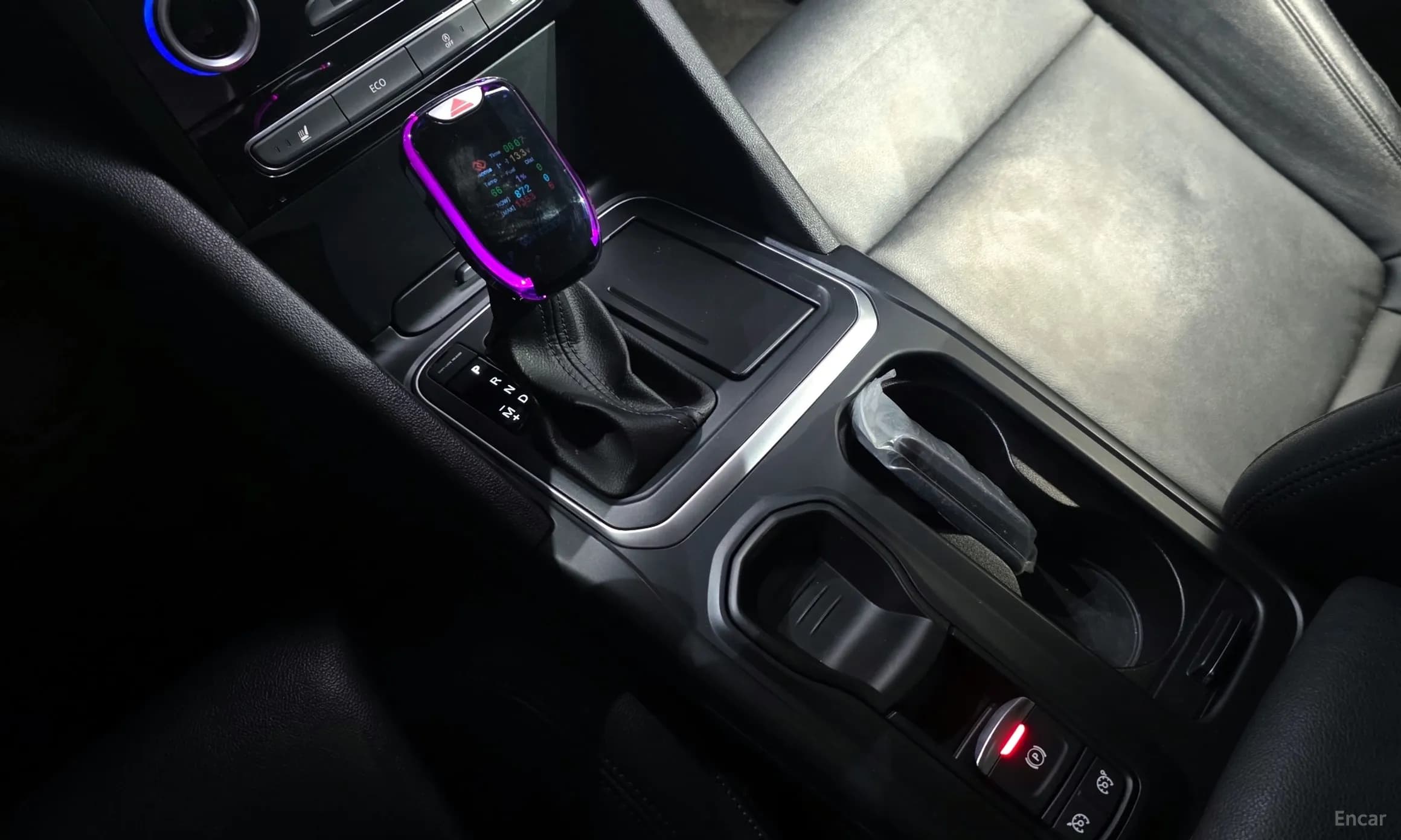 SM6