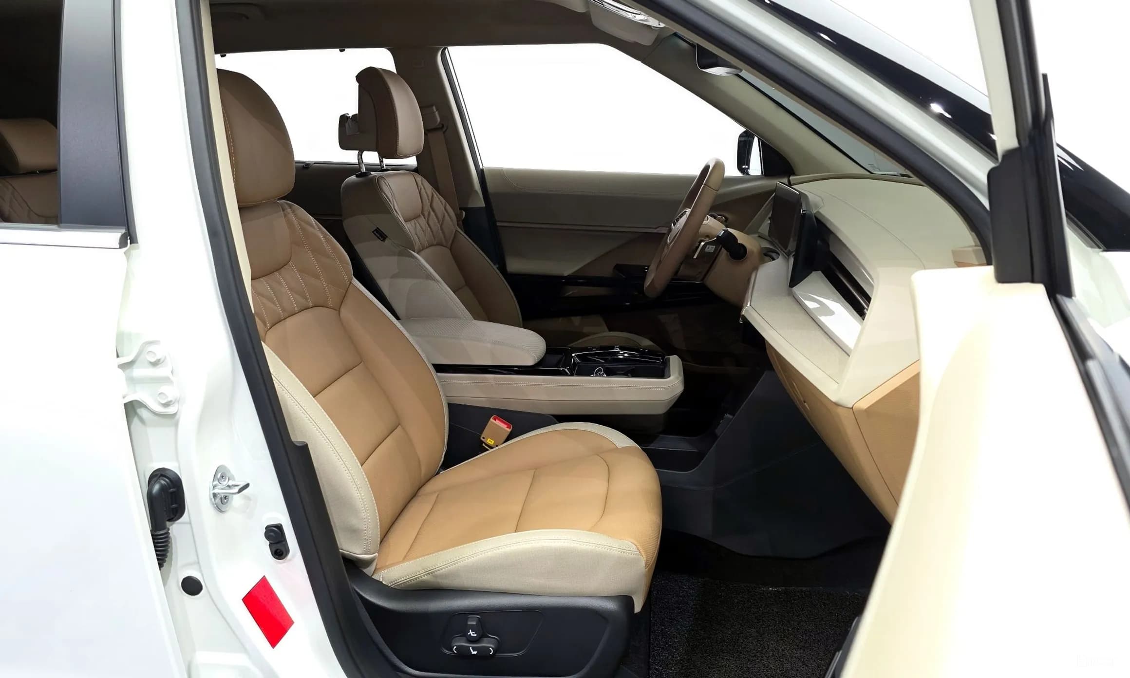 Actyon 2nd Generation