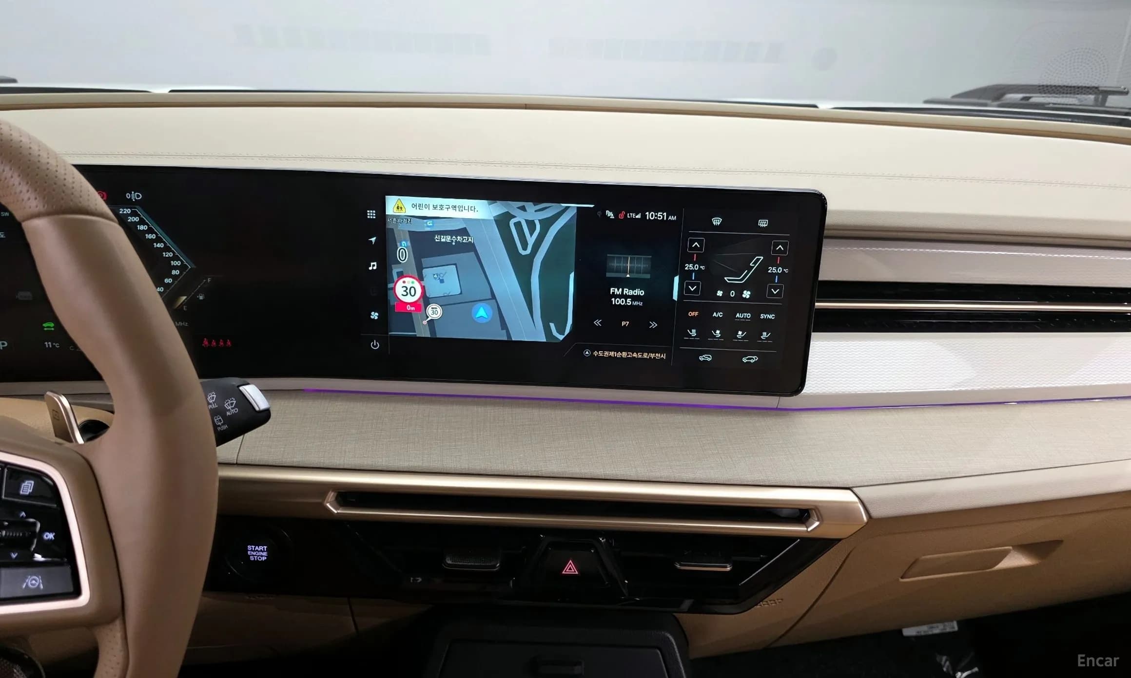 Actyon 2nd Generation