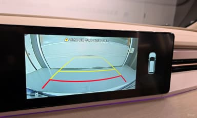 Actyon 2nd Generation