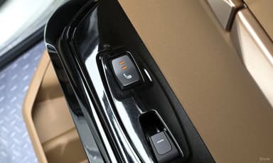 Actyon 2nd Generation