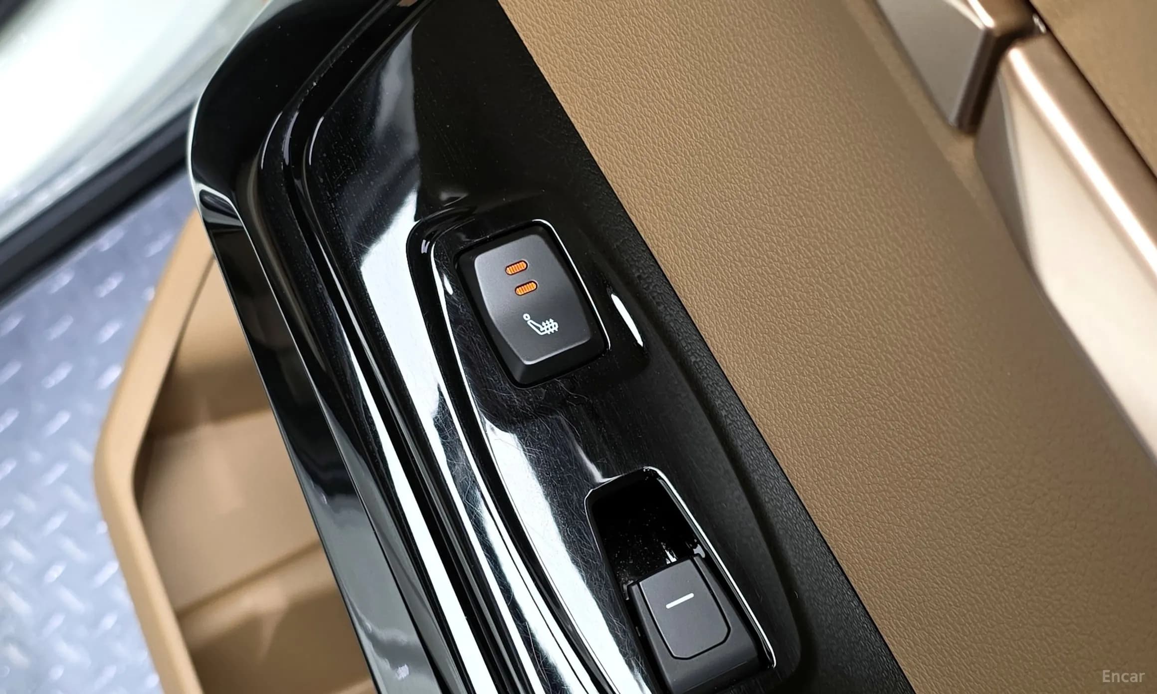 Actyon 2nd Generation