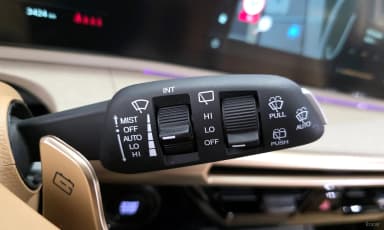 Actyon 2nd Generation