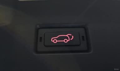 Actyon 2nd Generation