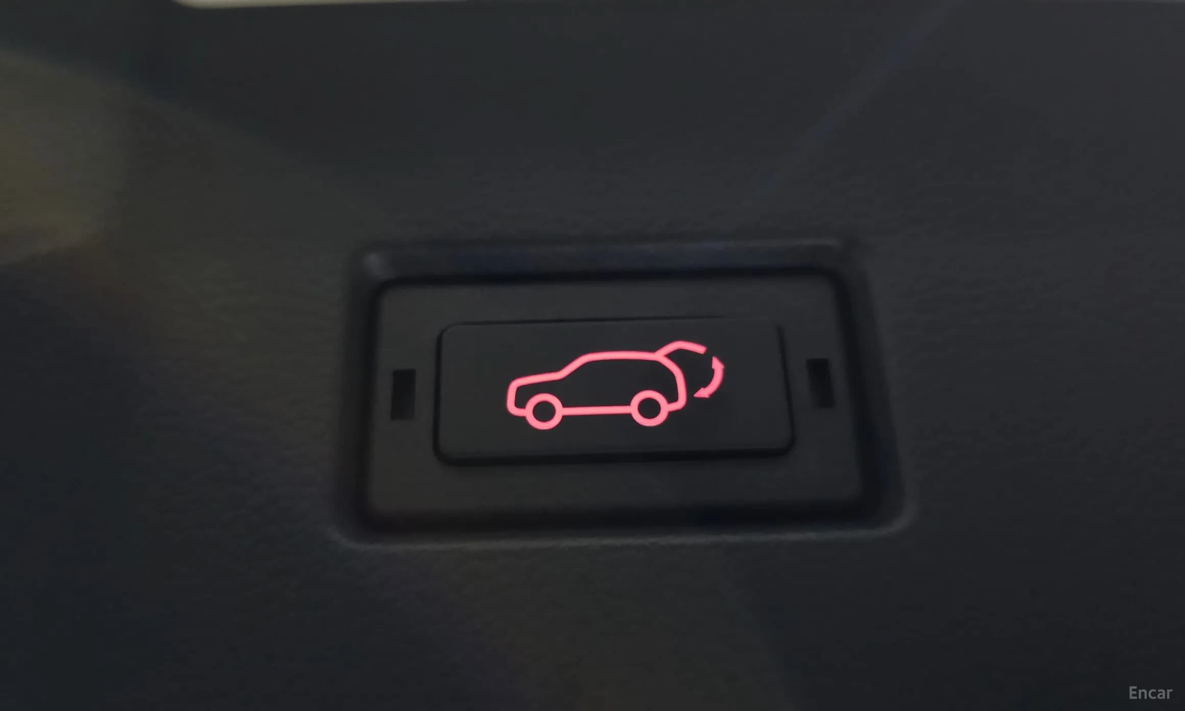 Actyon 2nd Generation