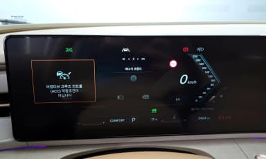 Actyon 2nd Generation