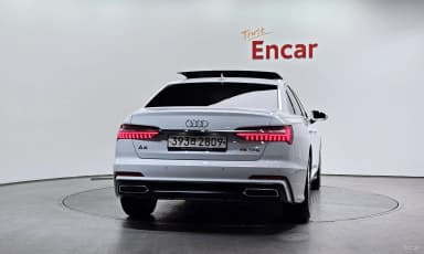 A6 (C8)
