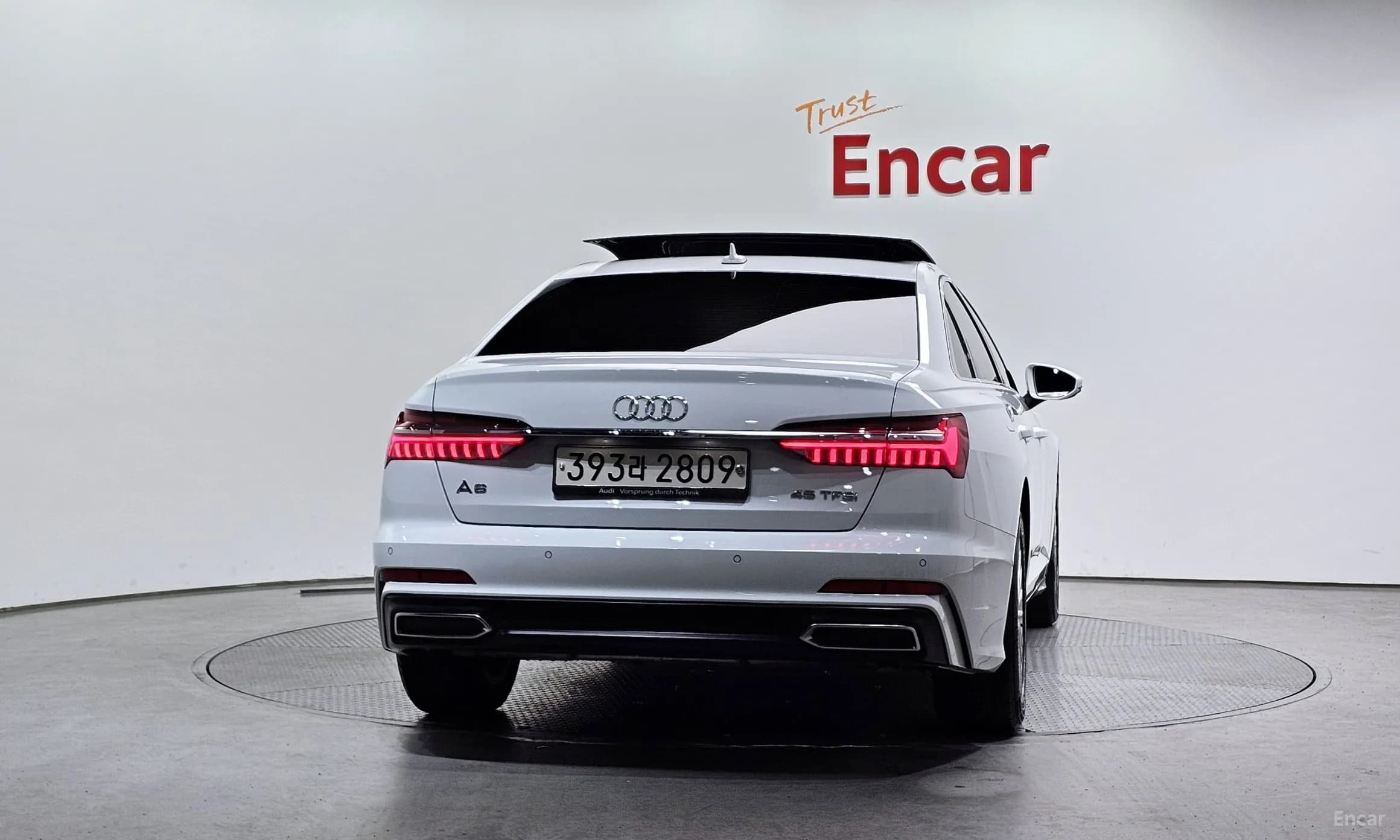A6 (C8)
