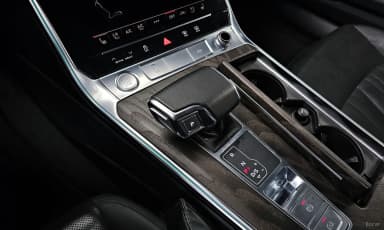 A6 (C8)