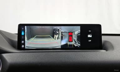 GV80