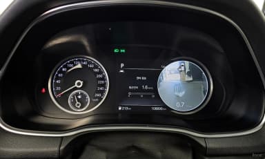 GV80