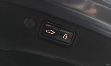 K7
