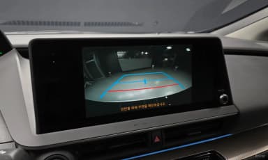 Prius 5th Generation