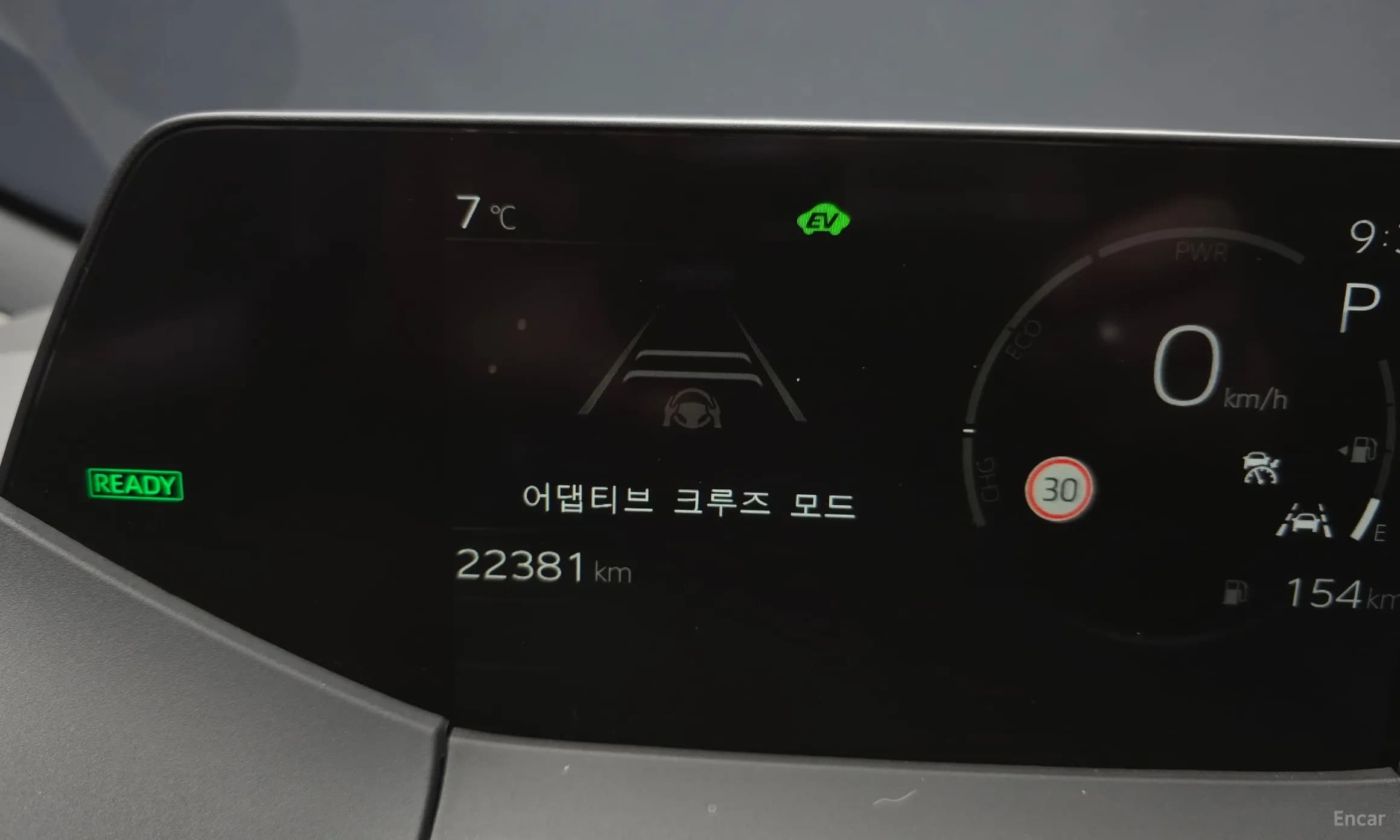 Prius 5th Generation