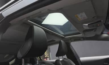 Prius 5th Generation