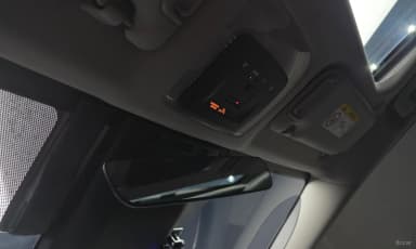 Prius 5th Generation