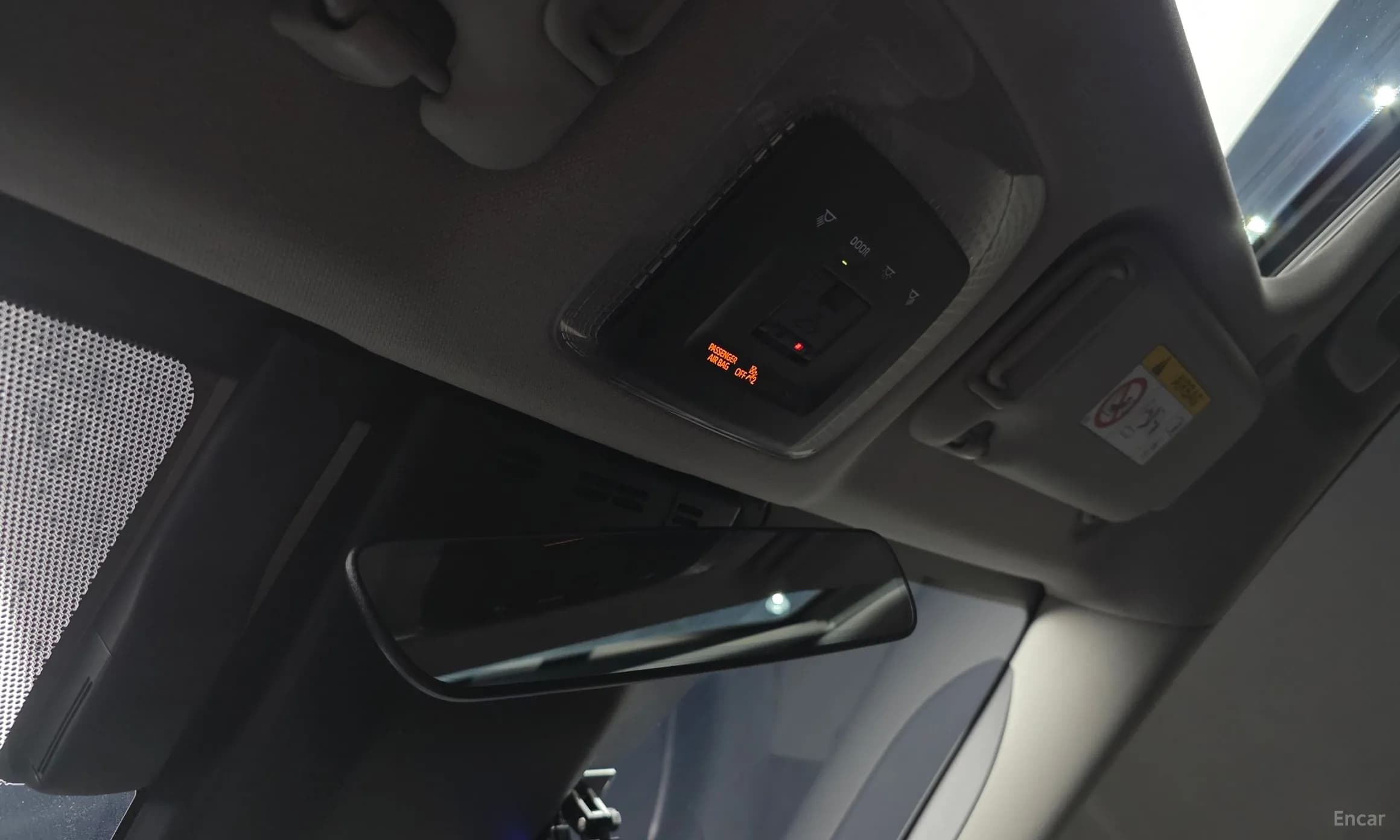 Prius 5th Generation