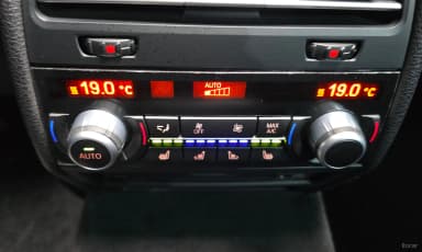 7 Series (F01)