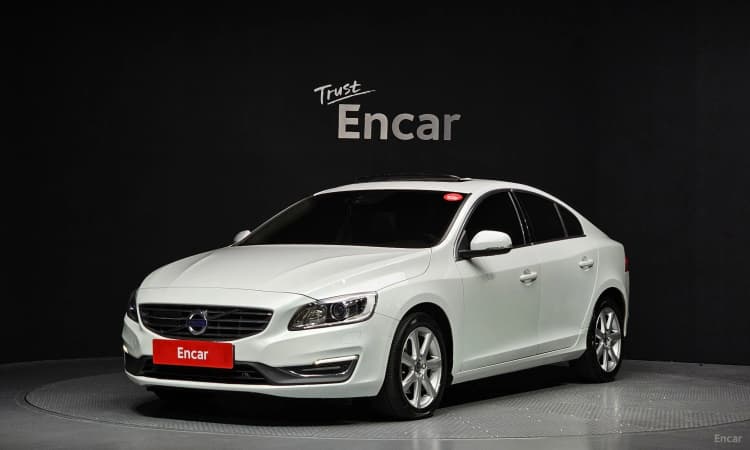 S60