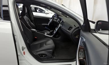 S60