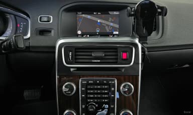 S60