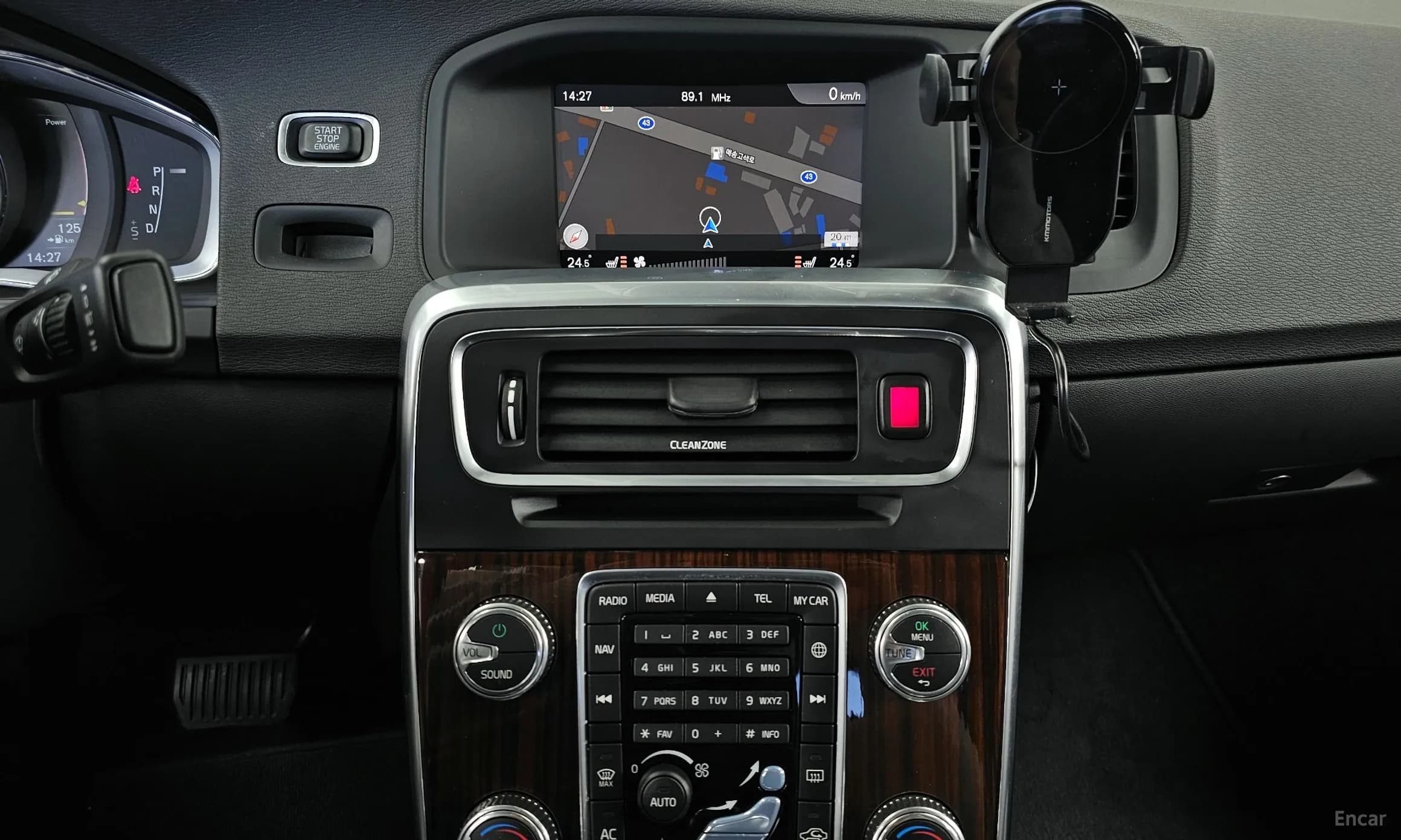 S60