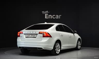 S60