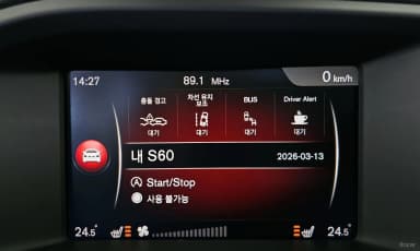 S60
