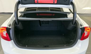 S60