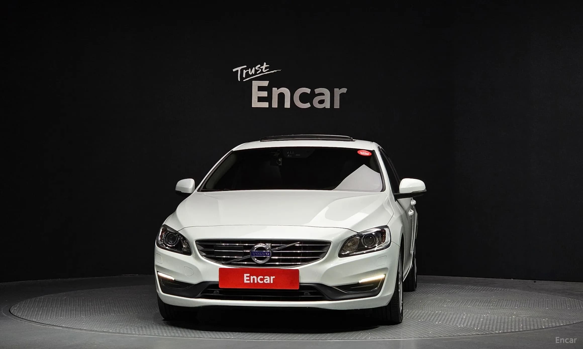 S60
