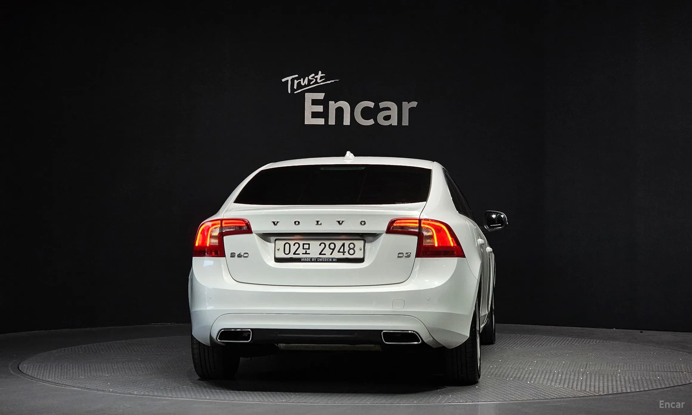 S60
