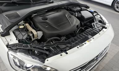 S60