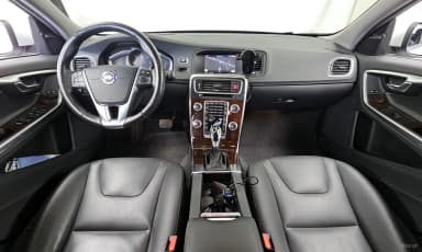 S60