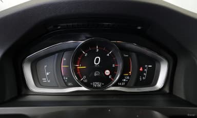 S60