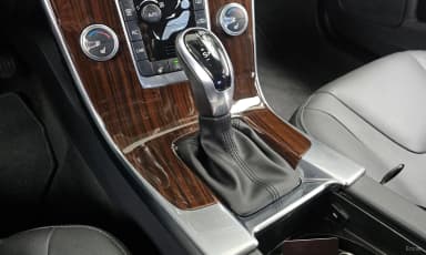 S60