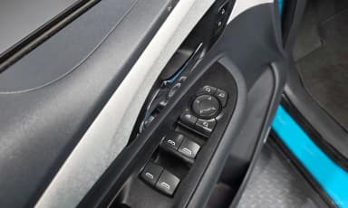Bolt EV