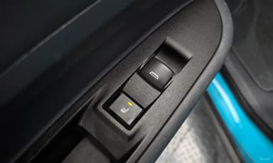Bolt EV