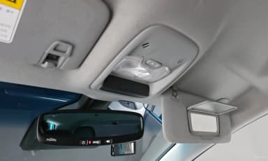 Bolt EV