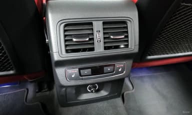 SQ5 (FY)
