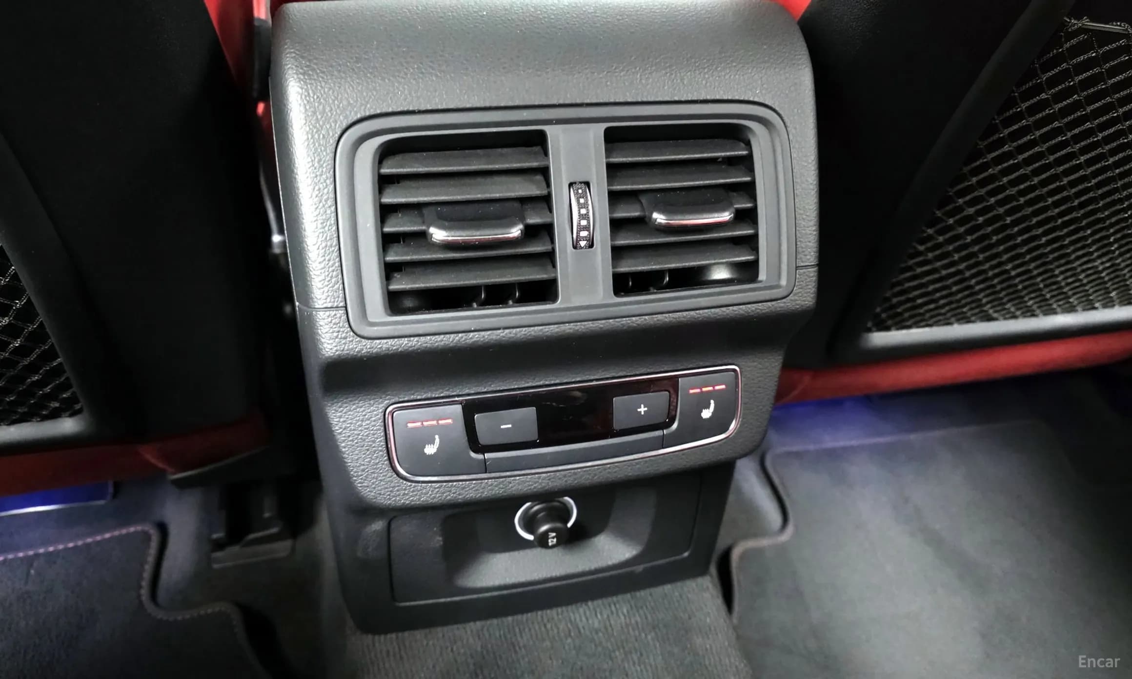 SQ5 (FY)